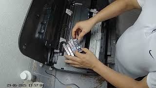 Video kiểm tra hàng hoàn mã 25052802UTN8ME5