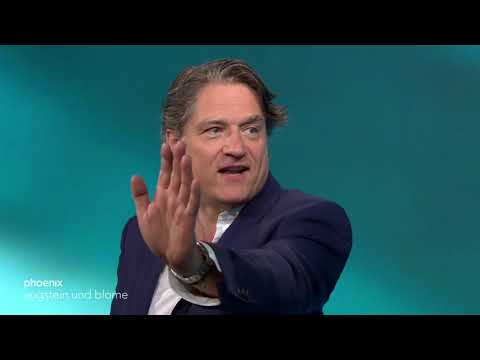 augstein & blome: "Streit um's Erinnern: Kann das weg oder ist das ein Denkmal?"