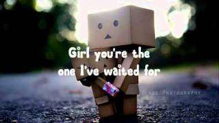 Stevie Hoang - Worth The Wait (Lyrics)