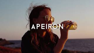 Sasha Sloan - Chasing Parties