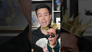 How to make Million-Dollar deal (SEO Angel Investing)