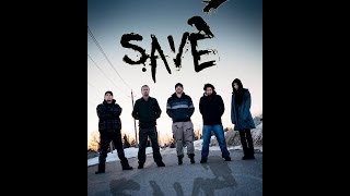 S.A.V.E. ~ Love, Faith And the Invention - Live at Molly Blooms