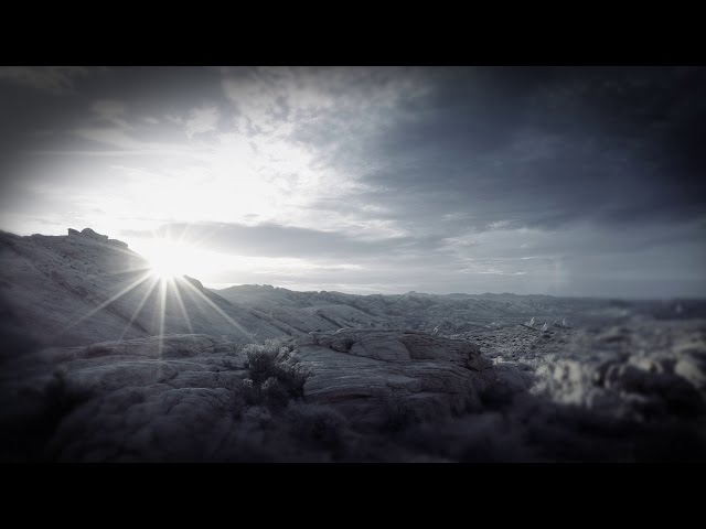 Video Teaser für LG Soundbar SJ9 with Dolby Atmos l Designed For True Atmospheric Sound