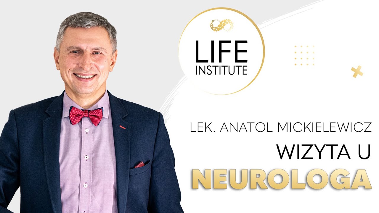 Anatol Mickielewicz-9