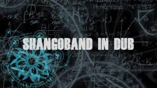 SHANGOBAND : 