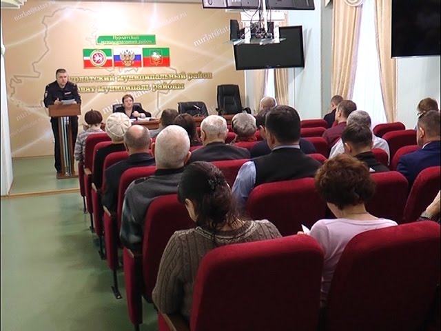 46 отряд, 400ләп дружиначы