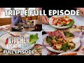 Most Underrated Episodes From Series 2 | Kitchen Nightmares DEFAULT Thumbnail
