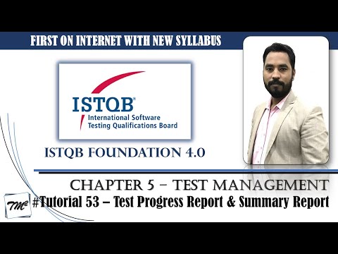 ISTQB FOUNDATION 4 0 Tutorial 1 Introduction to Exam ISTQB Foundation Tutorials TM SQUARE