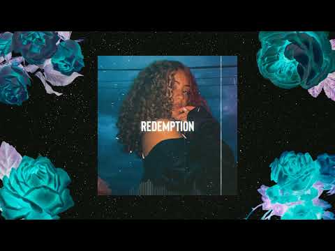 FREE Partynextdoor x Che Ecru type beat - "Redemption" |PND RnB Type beat 2022