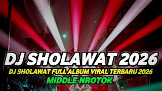 Download lagu DJ SHOLAWAT FULL BASS VIRAL 2026 DJ SHOLAWAT SPESIAL HAJATAN HOREG mp3 Download lagu DJ SHOLAWAT FULL BASS VIRAL 2026 DJ SHOLAWAT SPESIAL HAJATAN HOREG mp3