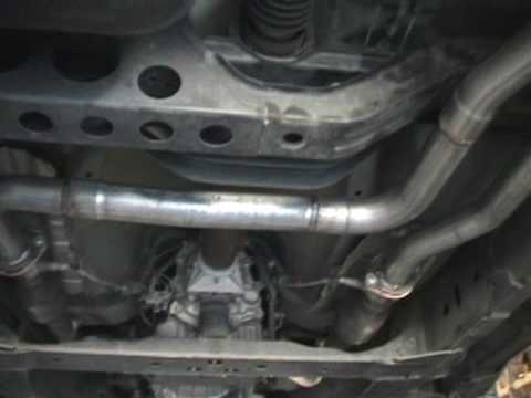 Titan True Dual SpinTechs