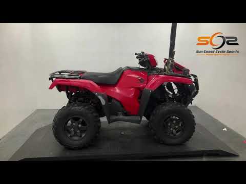 Watch A Video From Sun Coast Cycle Sports