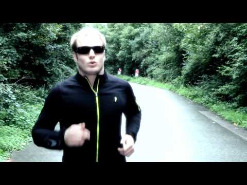 Elco van der Geest - Lukx.mov