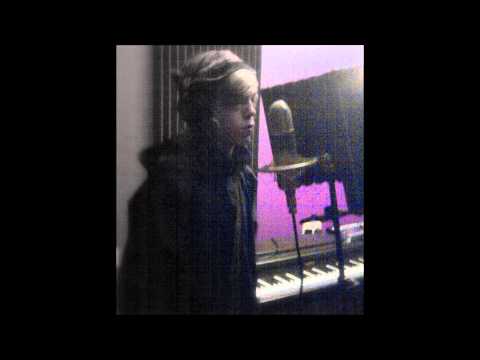 [SDS.TV] Dex - whistle freestyle