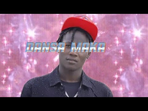 G Platnumz x Waduce x Black Tyga _ I miss you ( dansa maka )