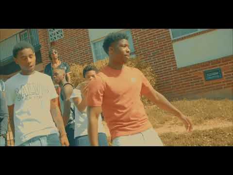 45'z X J3 (Shot By) @Frapfilmz