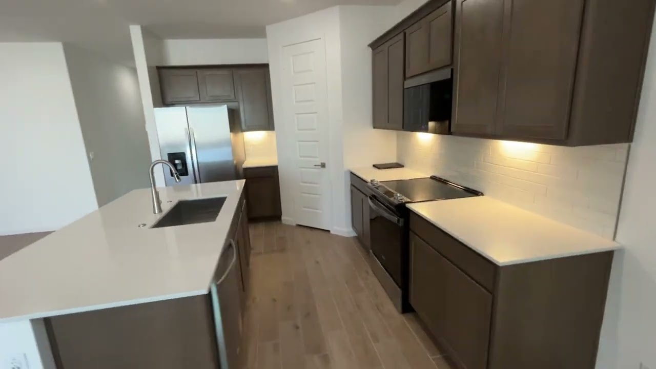 Video Tour Thumbnail