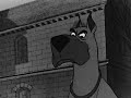 The 101 Dalmatians Twilight Bark Scene Latin Spanish