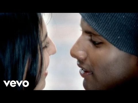 Beautiful - Alex Lloyd
