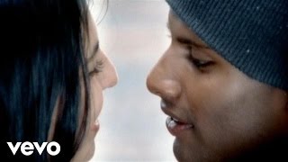 Alex Lloyd - Beautiful (Official Video)