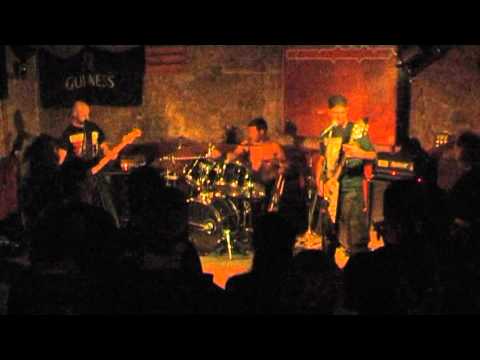 BowelFuck - 7.11.2015, Auto Da Fé,  Bowel fuck