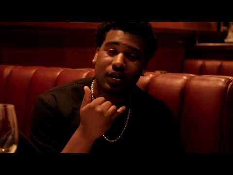 KE x Drew Beez - Politics (p. ChrisOnThaBeat)