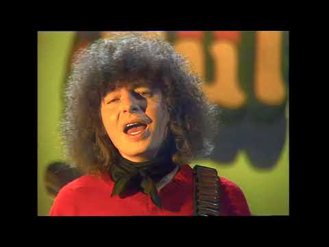 V'Moto-Rock  -  Gyertyák (HD Remaster)