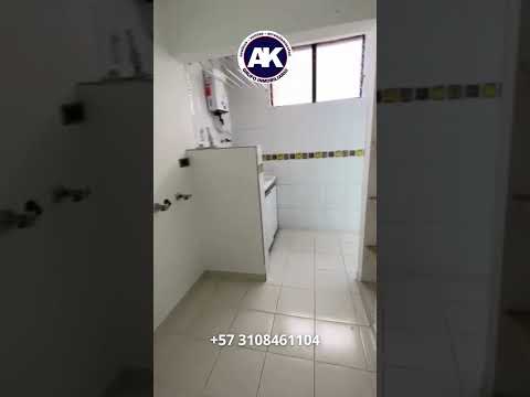 Apartamentos, Venta, Prados del Norte - $420.000.000