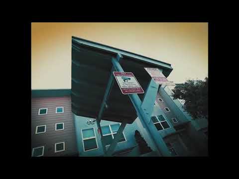 BabyfaceCeez - Da Reason | Dir.VisualsByKyle (Official Music Video)