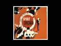 Spirit of Chicago Orchestra - I'm a Ding Dong Daddy (From Dumas)