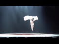 BTS JIMIN Solo I NEED U 2019 MMA Remix With Dance Video Full Clean Audio
