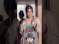 How Kriti Sanon Career Flourishing Despite Flops Bollywood Kritisanon Hyphen