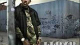 lloyd banks - survival