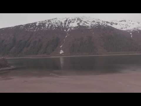 sandy beach best view!!!