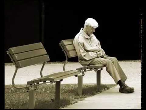 Neşet Elçin (insanlar)