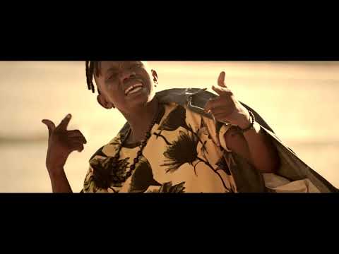 S KIDE_GIGY MONEY ( official music video)