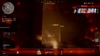 [codmw参加型]初見さんも歓迎！1枠参加型