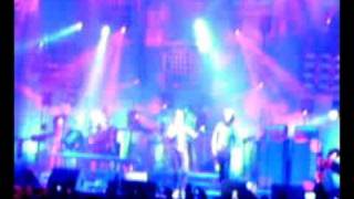 Kaiser Chiefs - Born To Be A Dancer