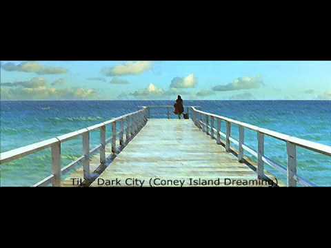 ThereinLies - Dark City