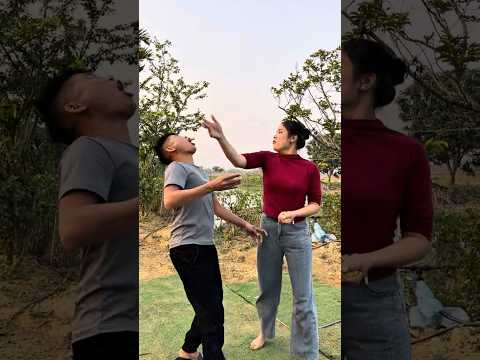 “Living 5.0: The Hilarious Guide to Eating, Surviving & Thriving in the Future!”#futureeat