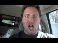 TONY TORNADO RAGES OVER MANTHAS 10 000 DOLLAR PURCHASE