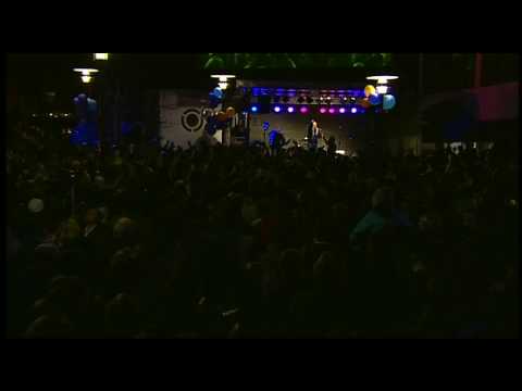 Seriemester 2008 - Stabæk har tatt seriegull i år