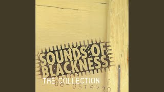 Sounds Of Blackness - The Pressure video