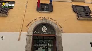 corsi-di-formazione-fantasma-per-intascare-fondi-pubblici-23-indagati