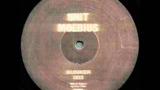 [BUNKER003] Unit Moebius - Soma