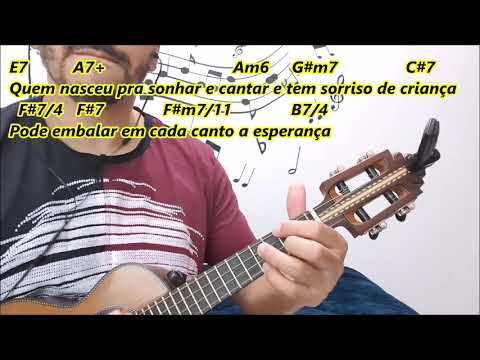 Eu Não Quero Mais,canto Da Rainha - Pagode de…