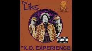 Tha Liks - Goin Crazy prod. by E-Swift - X.O. Experience