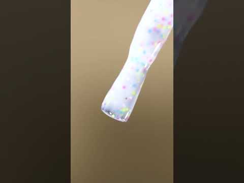 TUFISHOP