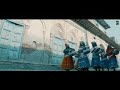 GULAbo Gagan Haryanvi Akash Gujjar WhatsApp Status New Gulabo Song BC Creation