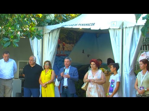 Feira Terras do Lince 2022